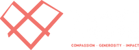 shopHeartandHope